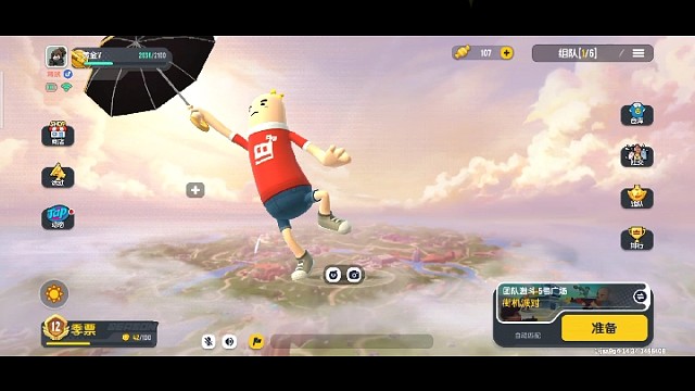 做的不是很好，请谅解