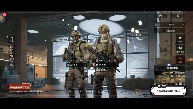 迷之局，最后被雷死了