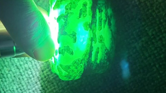 我发布了一个新视频，快来围观吧！