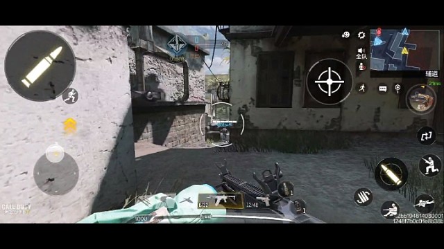 你们好，我是一名快手的小主播，想在虎牙想当一名主播，你们愿意支持我吗，我很宠粉，快来一起玩吧