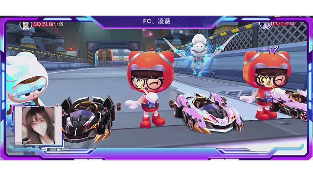 2022-09-07-21:27:03_2022-09-07-23:32:12