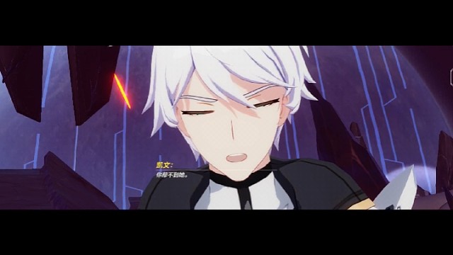 打架什么的交给凯文老大就好啦！