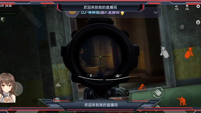 没有用的995
