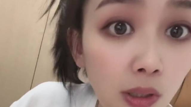 同样是肉怎么差别这么大呢？