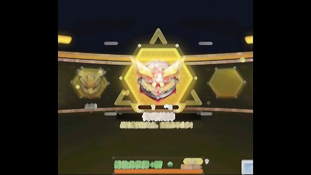 重生的狙神之路