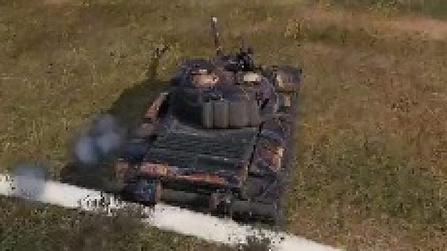 神圣基地大杀特杀