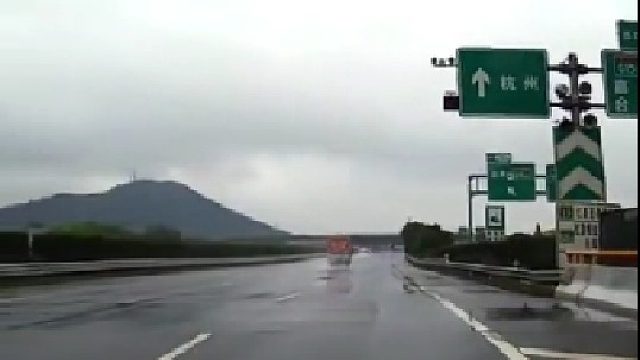 这个要扣12分？哈哈哈哈哈，这个怎么办？