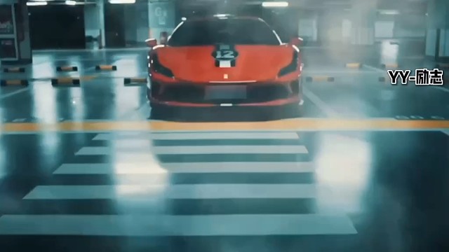 人生就是一场戏