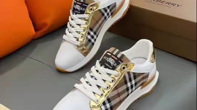 一折还不要就可拥抱时尚大牌