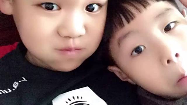 如果10岁的我知道现在的情况，一定会更加努力吧