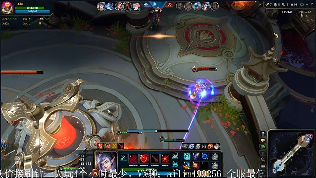 为了2500女王出翡翠