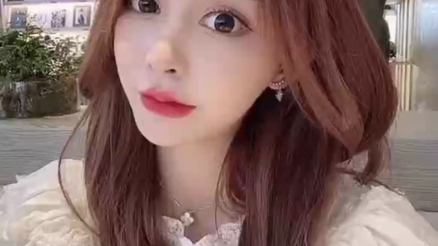 我来了，你在哪？