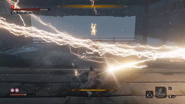 陈钟yi的直播间