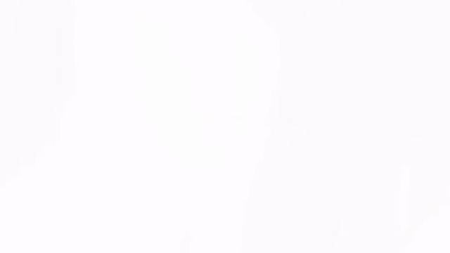 后来的你在哪，给谁挡着风…