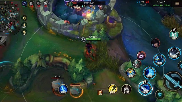 乱打的，你们信吗？