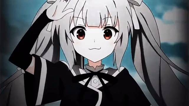 好漫推荐，自剪辑