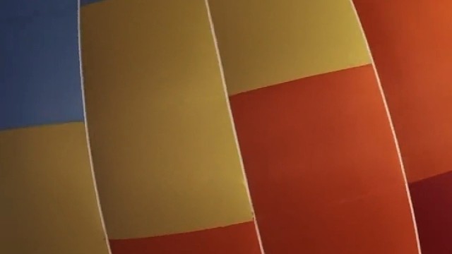 明天是世上增值最快的一块土地，因它充满了希望