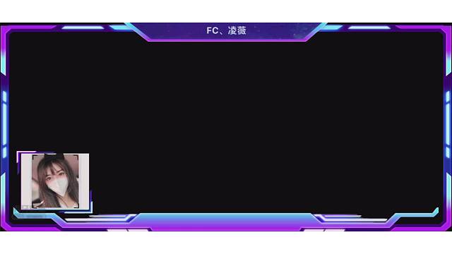 2022-09-07-21:27:03_2022-09-07-23:32:12