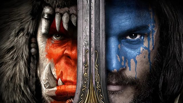 魔兽争霸6V6 姜维VS DD 第二场2022-09-07