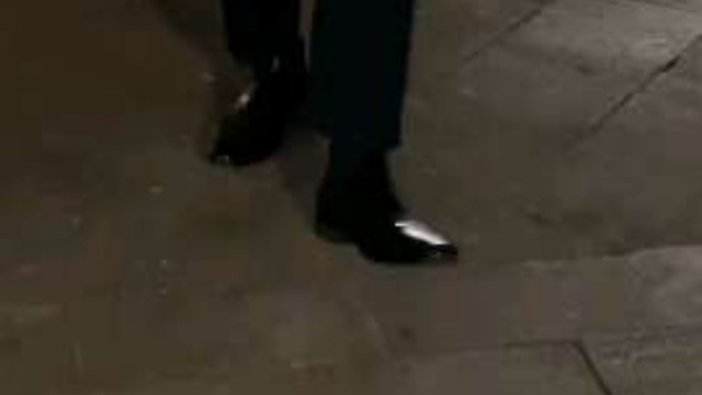 全球影视明星曾繁春