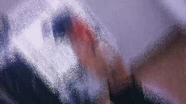 遇渣男后逆生长18年~22年