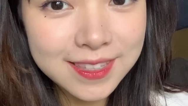 求订阅的小主播