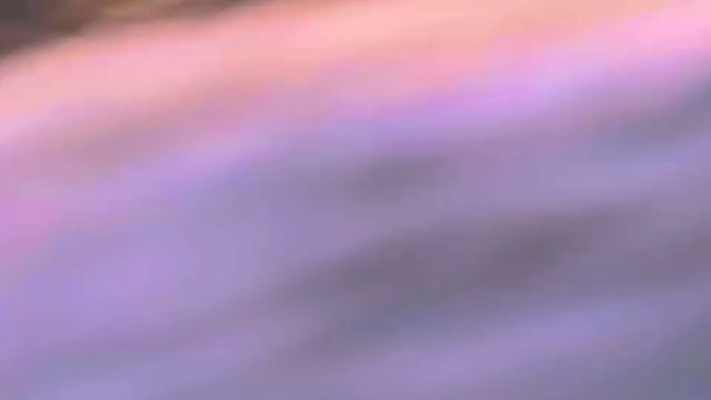 知识汗水灵感机遇怀助人的心做舒心的事做单纯的人走幸运的路脚踏实地