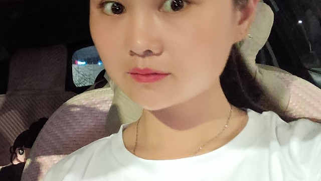 嘻嘻