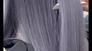 六個多小時的成果，屁股都坐疼了