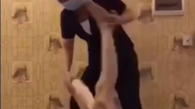 新年快乐，给大家做个保健