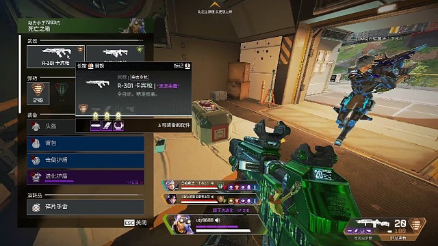 当老乡面拉大电