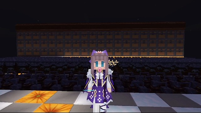 奶块电脑T5炸锅配方