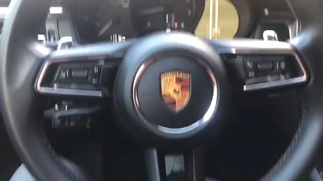 骑上我心爱的小摩托