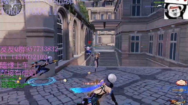 猴神的没落&amp;《死一下刚好520》