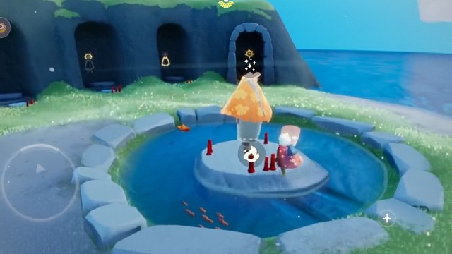 20220908草帽先祖