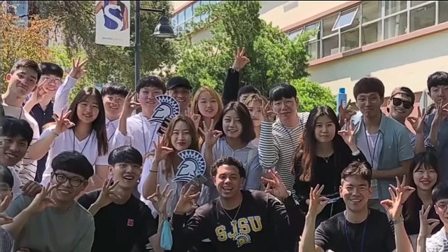 韩国世宗大学