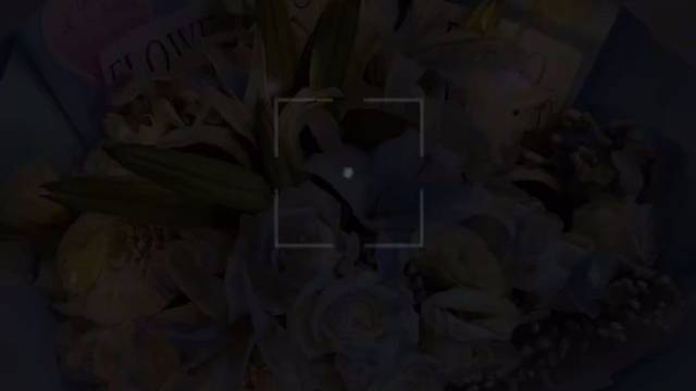 借她花花拍一下，喜欢