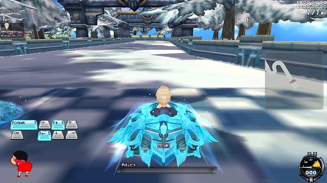 10为什么这么难