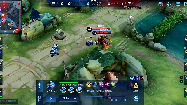 三连闪勾，喜欢的话点点关注