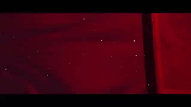 我与总书记“同框”｜人生能有几回搏