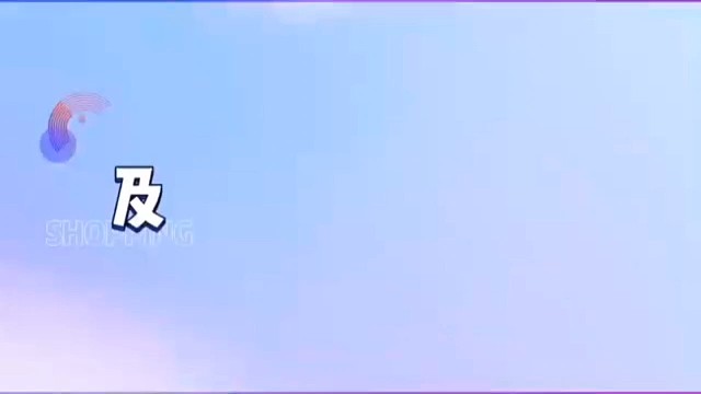 16年通信外呼系统#及猫云