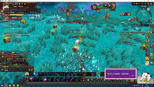 金秋八月，祝福所有的兄弟中秋节快乐。