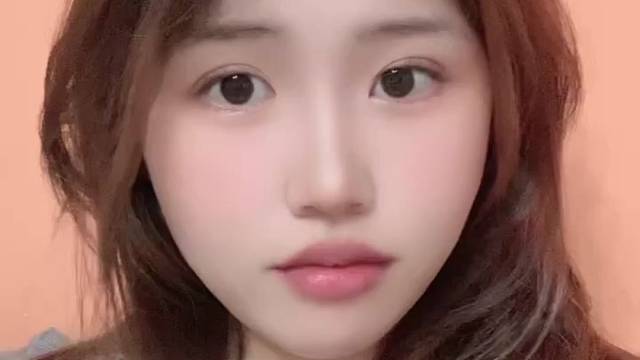 艾特你想艾特的人