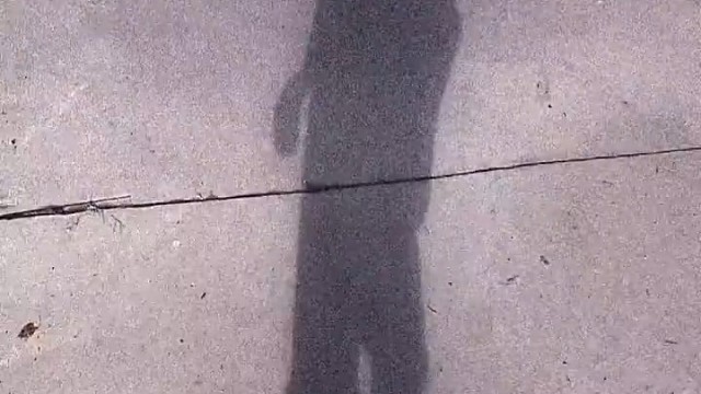 乖，咱们不爱了