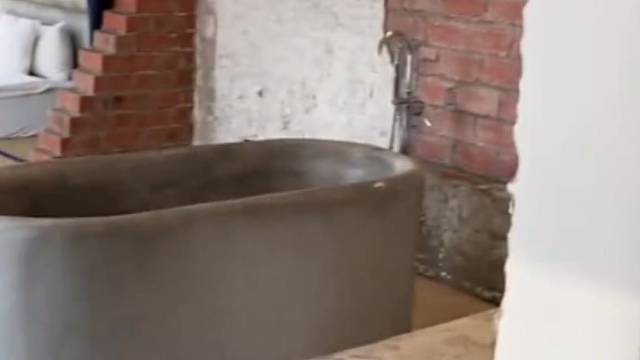 这个风格好看吗？