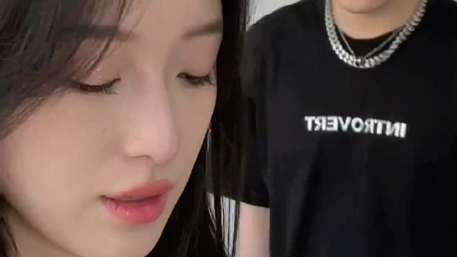 男人果然都喜欢茶里茶气的女人