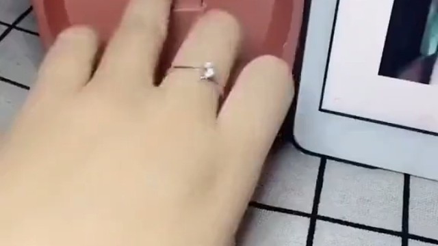 有用个这种高科技吗？