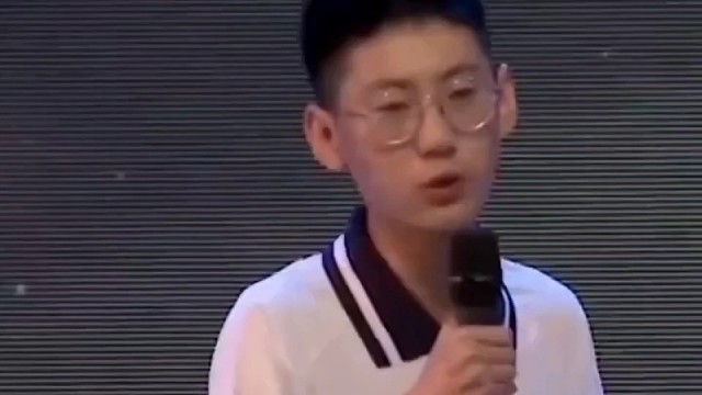 #逃跑吧少年#逃跑吧少年红光焕发