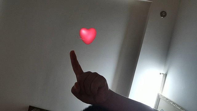 有点忙不过来啊！