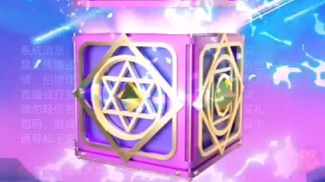 我牙哥，你最狠（狗）！